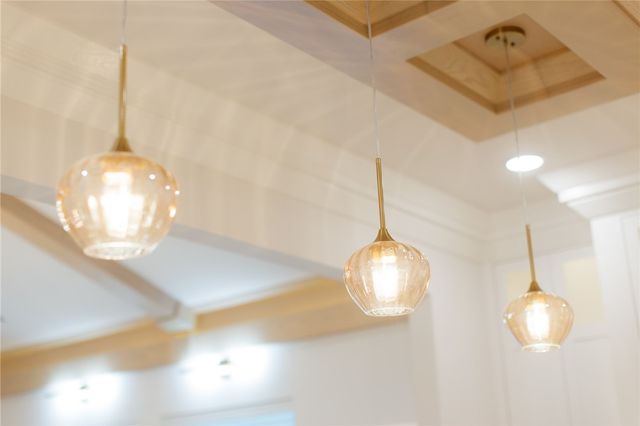 421 Morgan Street, Centerton, AR 72719