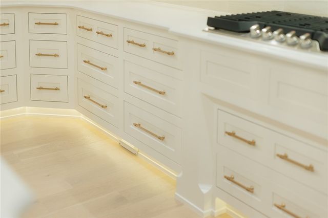 421 Morgan Street, Centerton, AR 72719