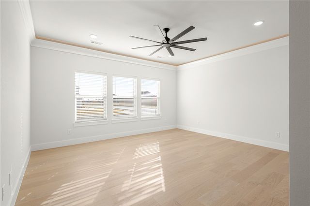 421 Morgan Street, Centerton, AR 72719