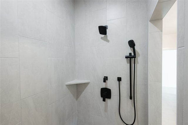 421 Morgan Street, Centerton, AR 72719