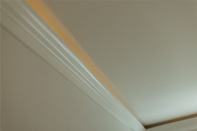 421 Morgan Street, Centerton, AR 72719