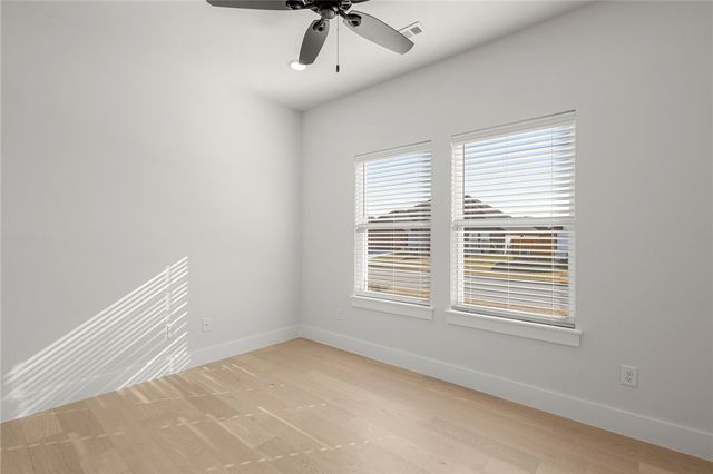 421 Morgan Street, Centerton, AR 72719