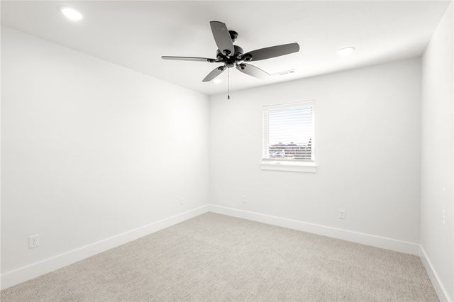 421 Morgan Street, Centerton, AR 72719