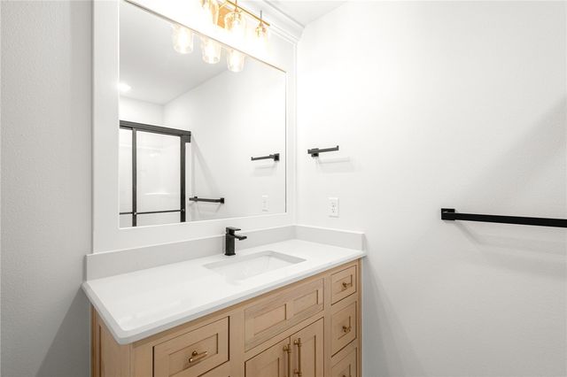 421 Morgan Street, Centerton, AR 72719