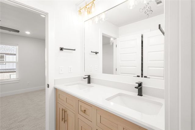 421 Morgan Street, Centerton, AR 72719