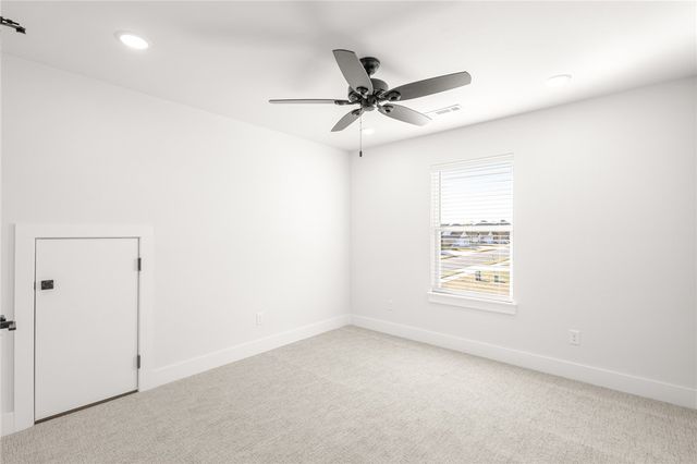 421 Morgan Street, Centerton, AR 72719