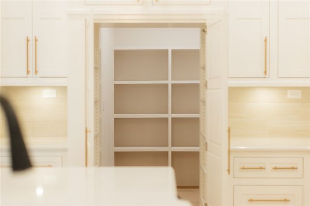 421 Morgan Street, Centerton, AR 72719