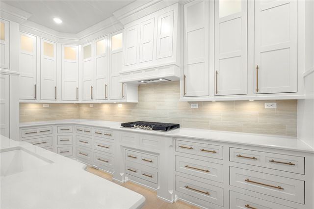 421 Morgan Street, Centerton, AR 72719