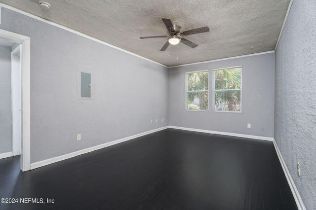 2906 SILVER Street 4, Jacksonville, FL 32206