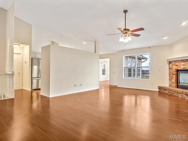 630 Hamacher Street, Waterloo, IL 62298