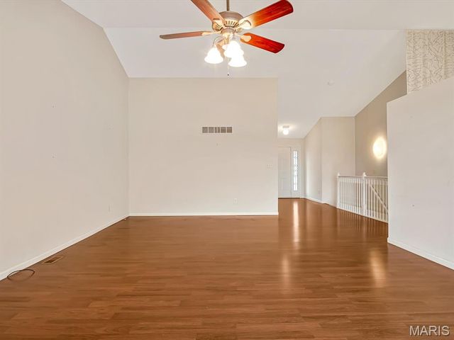 630 Hamacher Street, Waterloo, IL 62298