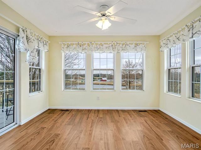 630 Hamacher Street, Waterloo, IL 62298