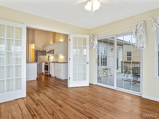 630 Hamacher Street, Waterloo, IL 62298