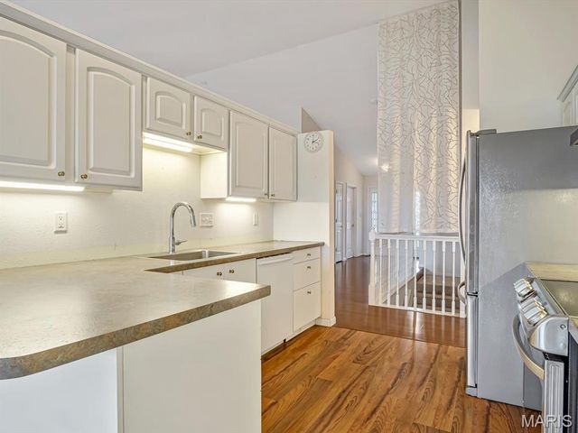 630 Hamacher Street, Waterloo, IL 62298