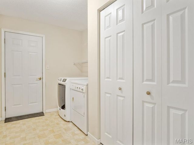 630 Hamacher Street, Waterloo, IL 62298