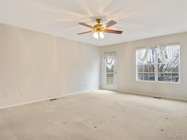 630 Hamacher Street, Waterloo, IL 62298