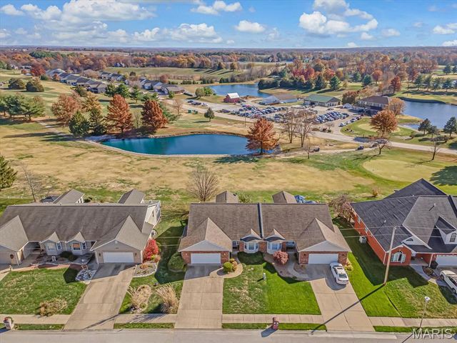 630 Hamacher Street, Waterloo, IL 62298