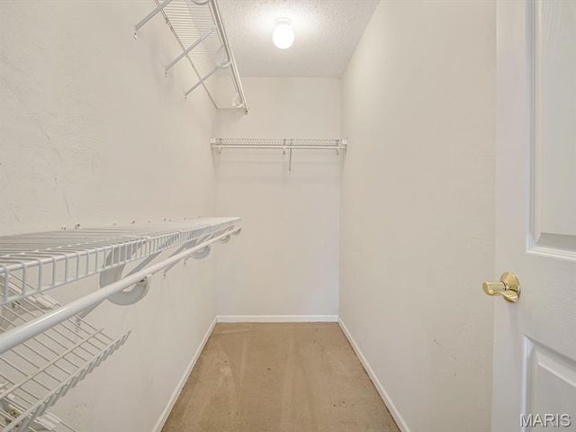 630 Hamacher Street, Waterloo, IL 62298