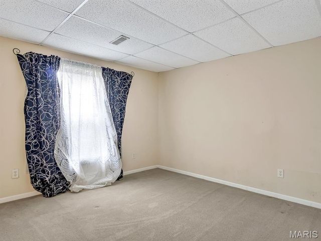 630 Hamacher Street, Waterloo, IL 62298