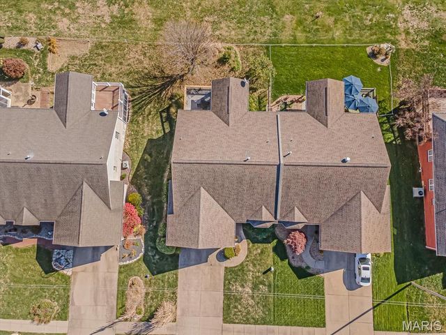 630 Hamacher Street, Waterloo, IL 62298