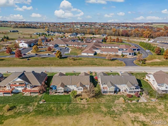 630 Hamacher Street, Waterloo, IL 62298