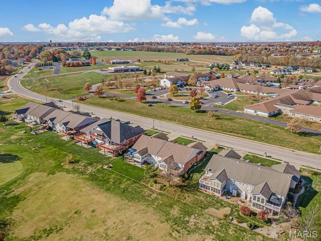 630 Hamacher Street, Waterloo, IL 62298