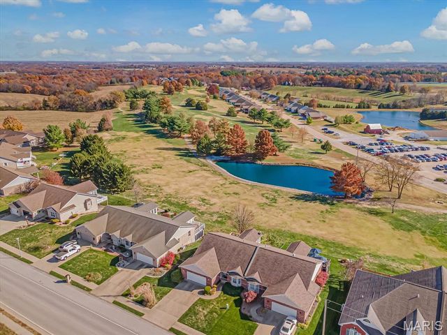 630 Hamacher Street, Waterloo, IL 62298