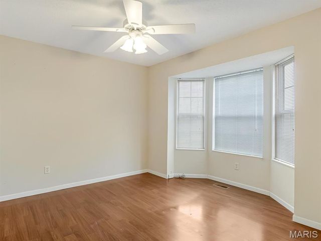 630 Hamacher Street, Waterloo, IL 62298