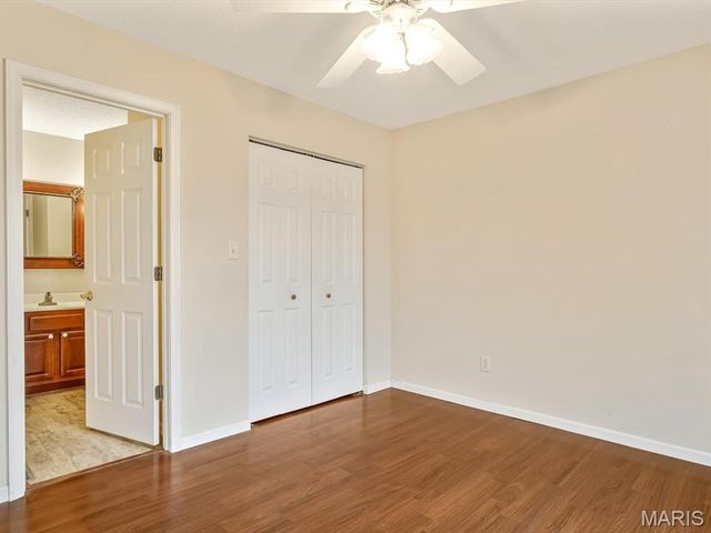 630 Hamacher Street, Waterloo, IL 62298