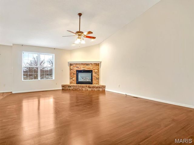 630 Hamacher Street, Waterloo, IL 62298