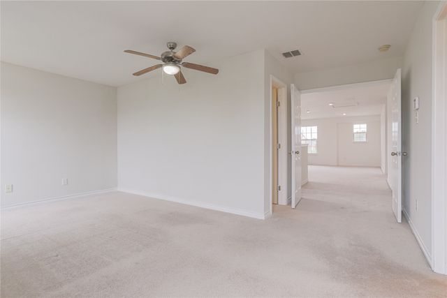 1300 Wind Star Way, Fort Worth, TX 76108