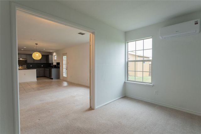 1300 Wind Star Way, Fort Worth, TX 76108
