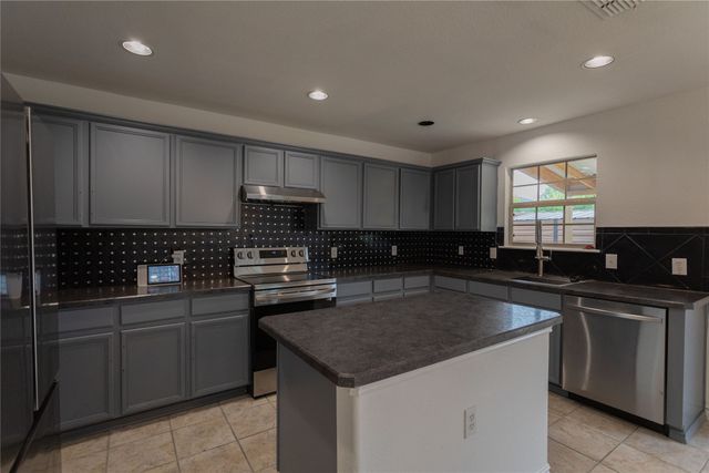 1300 Wind Star Way, Fort Worth, TX 76108