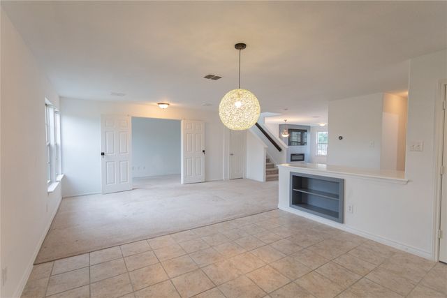 1300 Wind Star Way, Fort Worth, TX 76108