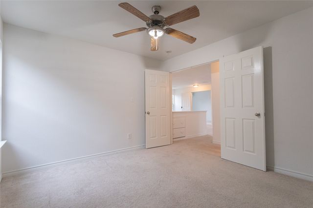 1300 Wind Star Way, Fort Worth, TX 76108