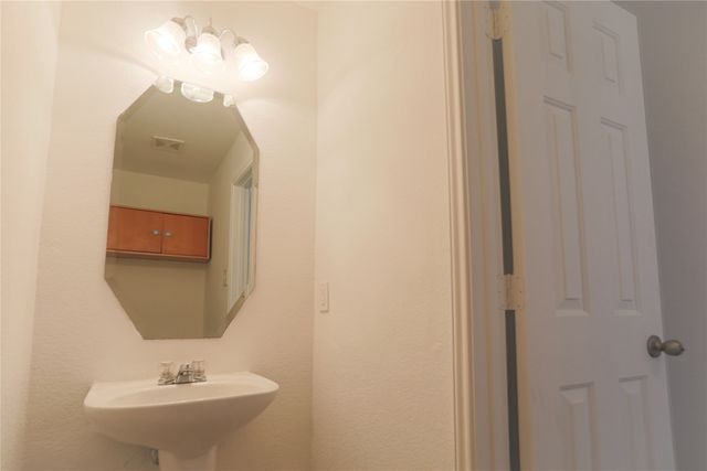 1300 Wind Star Way, Fort Worth, TX 76108