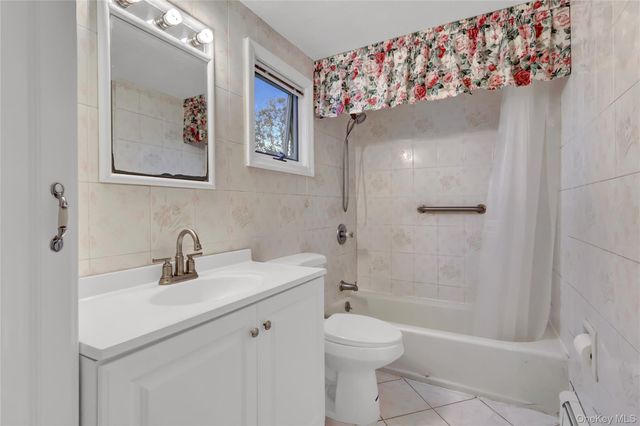 3 Imperial Drive, Selden, NY 11784