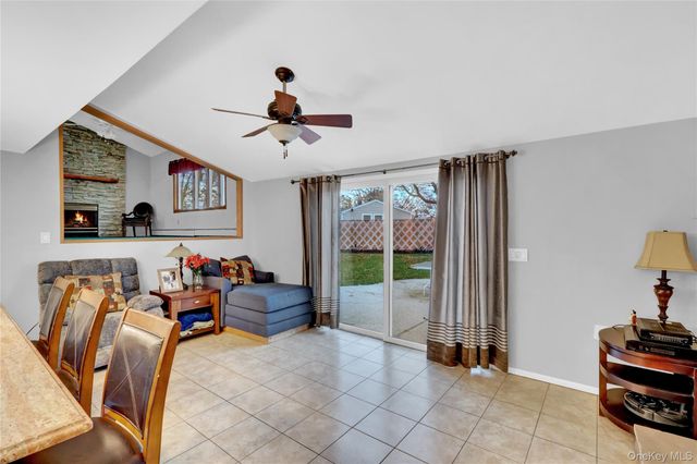 3 Imperial Drive, Selden, NY 11784