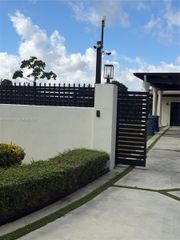 25800 SW 214th Ave, Homestead, FL 33031