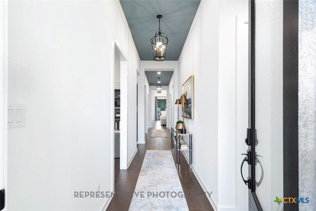 443 Cleveland Way, New Braunfels, TX 78130