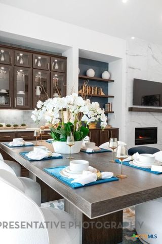 443 Cleveland Way, New Braunfels, TX 78130