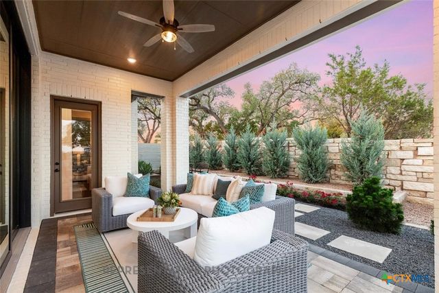 443 Cleveland Way, New Braunfels, TX 78130