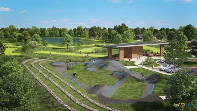 443 Cleveland Way, New Braunfels, TX 78130