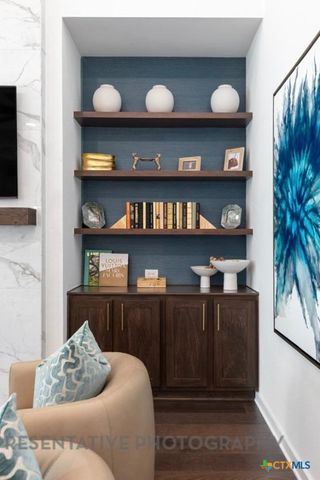 443 Cleveland Way, New Braunfels, TX 78130