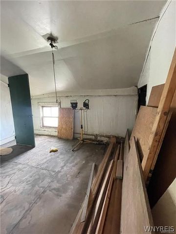 1269 Fillmore Avenue, Buffalo, NY 14211