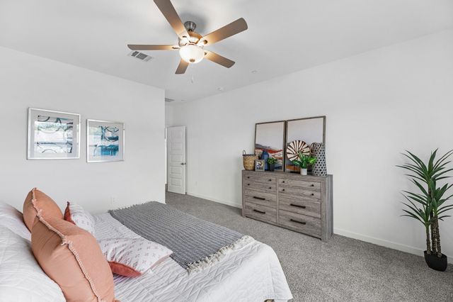 3214 Bolt Rope Drive, Texas City, TX 77539