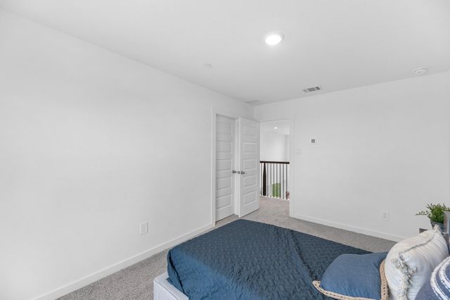 3214 Bolt Rope Drive, Texas City, TX 77539