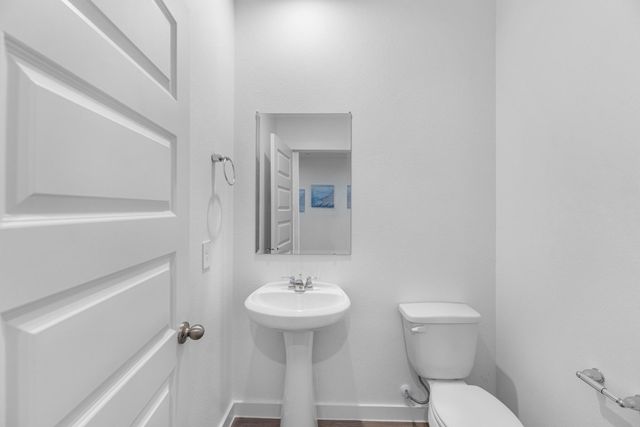 3214 Bolt Rope Drive, Texas City, TX 77539