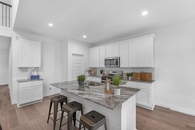 3214 Bolt Rope Drive, Texas City, TX 77539