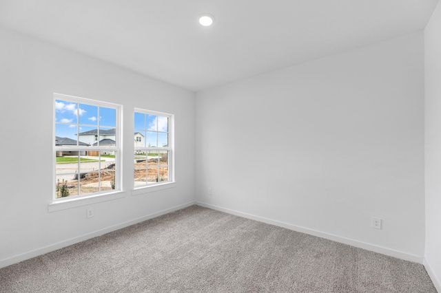 3214 Bolt Rope Drive, Texas City, TX 77539